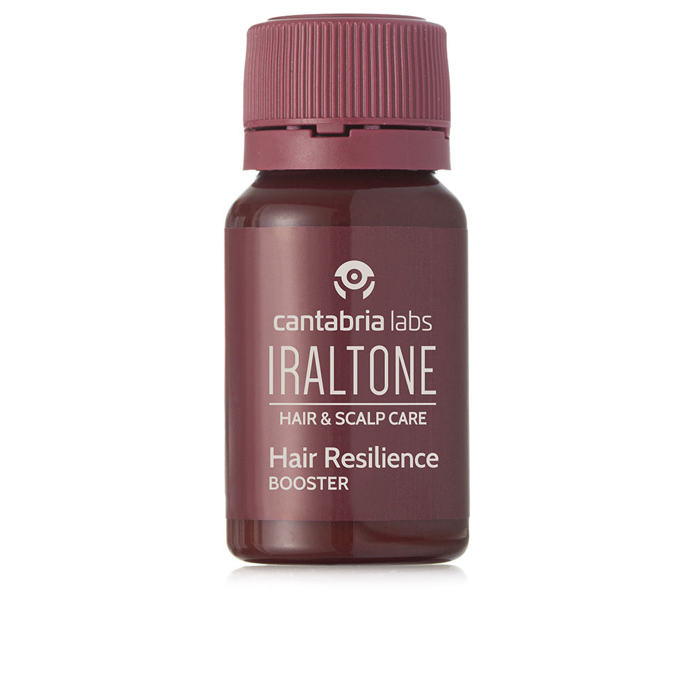 IRALTONE RESILIENCE BOOSTER drinkable 30 u