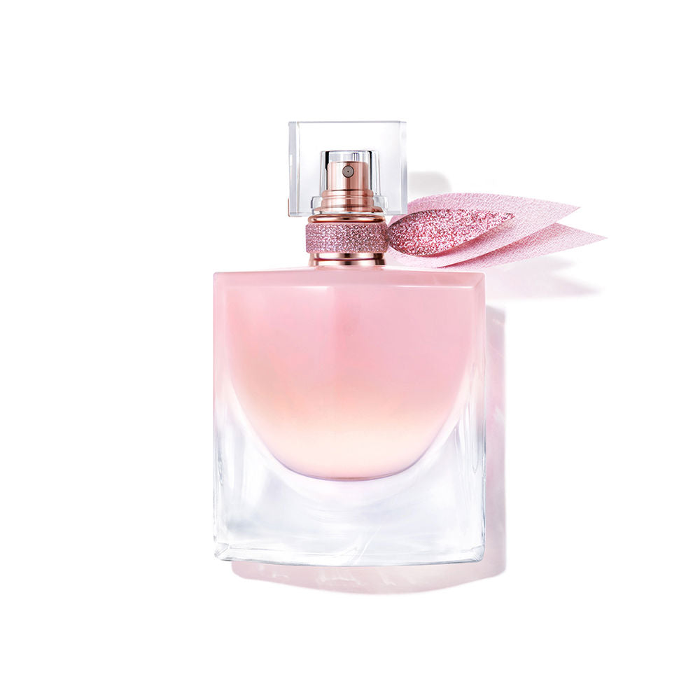 LA VIE EST BELLE VANILLE NUDE edp vapo 30 ml