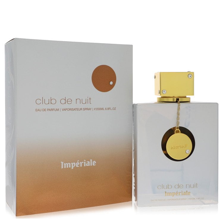 Armaf Club De Nuit Imperiale Women Eau de Parfum 200 ml