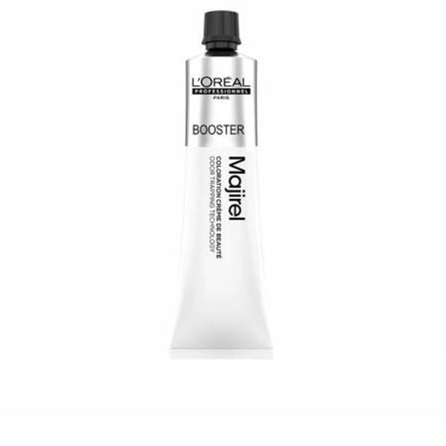 L'oreal Professionnel Majirel Mix Boost Violet Haarfarbe 60 ml