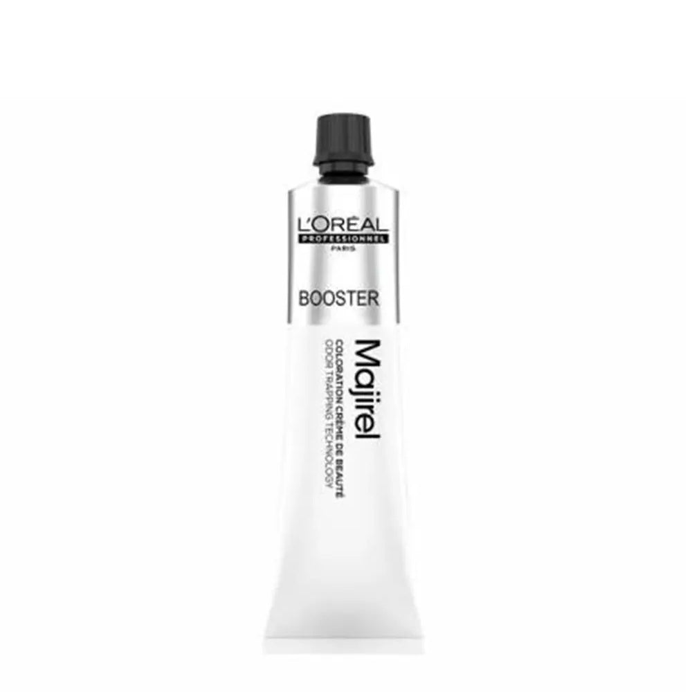 L'OREAL PROFESSIONNEL L'OREAL PROFESSIONNEL Majirel Mix Boost Violet 60 ml Haarfarbe Zusatz Kosmetik