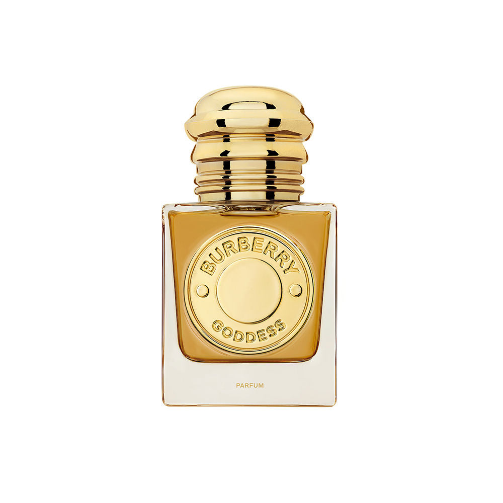 BURBERRY GODDESS PARFUM edp vapo 30 ml