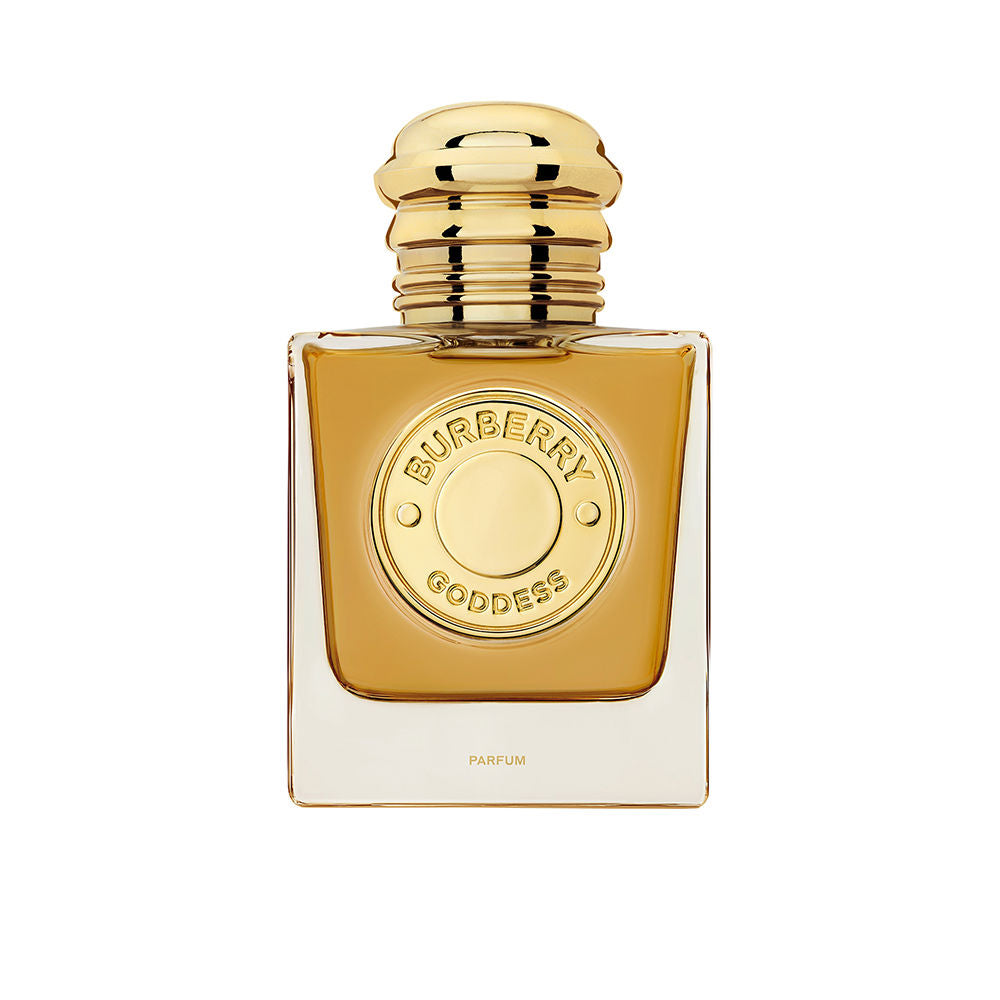BURBERRY GODDESS PARFUM edp vapo 50 ml