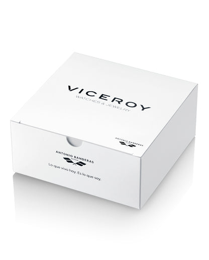 VICEROY FASHION JEWELS VICEROY FASHION Schmuck 21001P01010 – Detailansicht