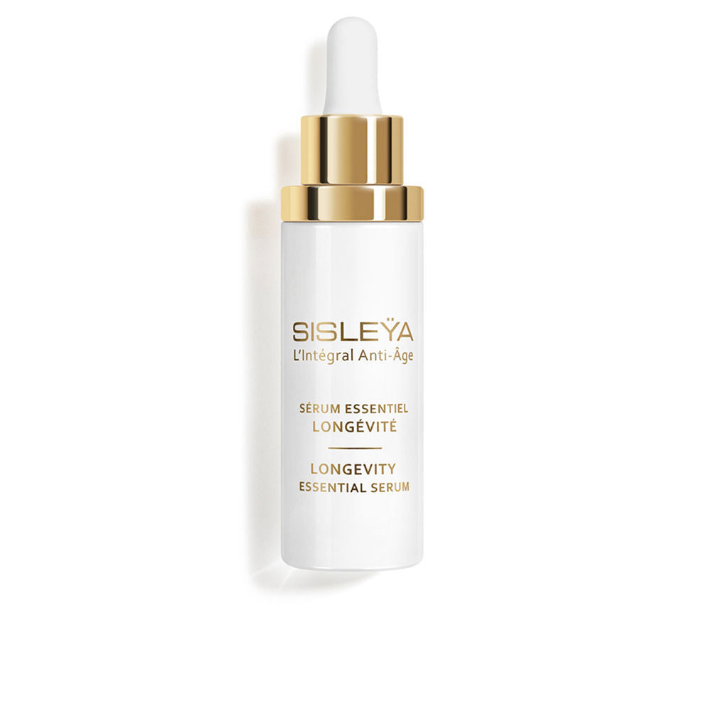 SISLEYA l'integral anti-age serum essential longévité 30 ml