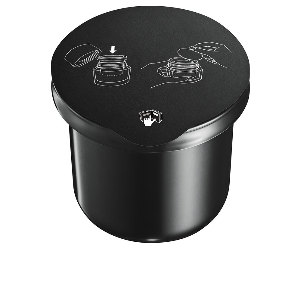 MEN skin empowering cream refill 50 ml