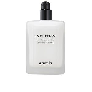 ARAMIS ARAMIS Intuition Feuchtigkeitscreme nach der Rasur 95 ml Kosmetik