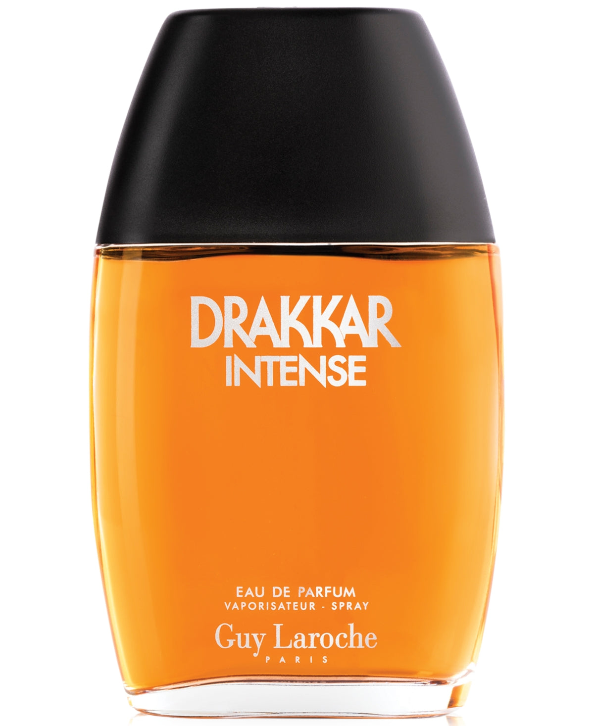 Guy Laroche Drakkar Noir Intense Eau de Parfum 50 ml Spray