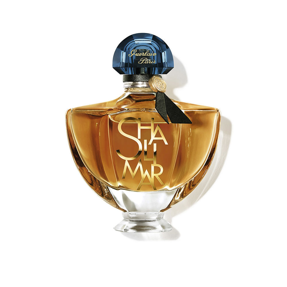 SHALIMAR L'ESSENCE PARFUM INTENSE edp vapor 50 ml