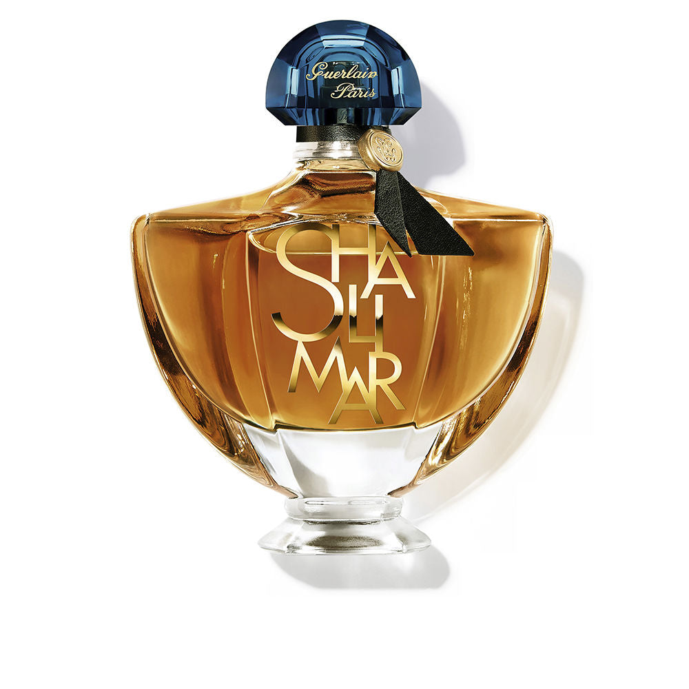 SHALIMAR L'ESSENCE PARFUM INTENSE edp vapor 90 ml