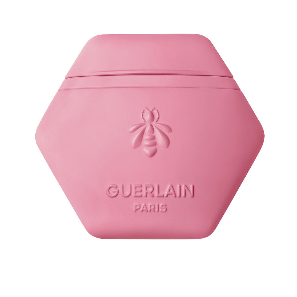 AQUA ALLEGORIA FLORABLOOM hand cream 50 ml