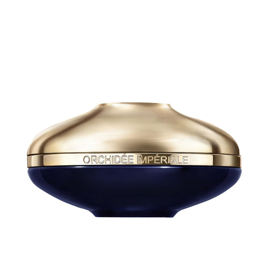 ORCHIDÉE IMPÉRIALE cream 50 ml