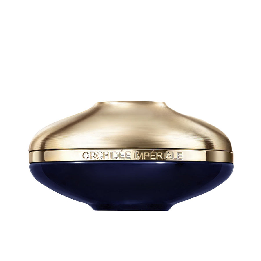 ORCHIDÉE IMPÉRIALE the rich cream 50 ml