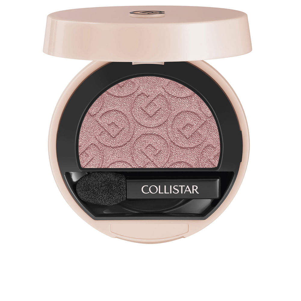 IMPECCABILE compact eyeshadow #435-Chiffon Satin 3 gr
