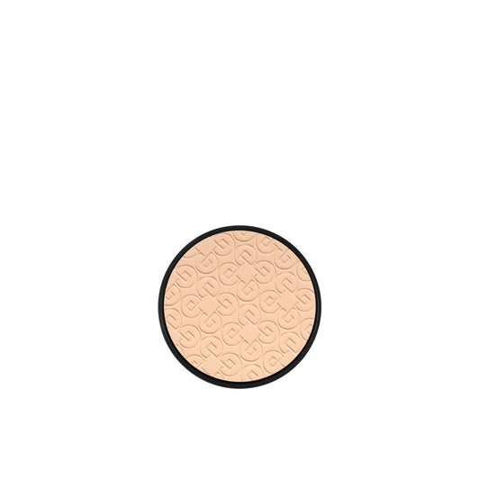 COLLISTAR COLLISTAR Impeccabile Kompaktpuder Nachfüllung 10N Ivory 9 g Kosmetik