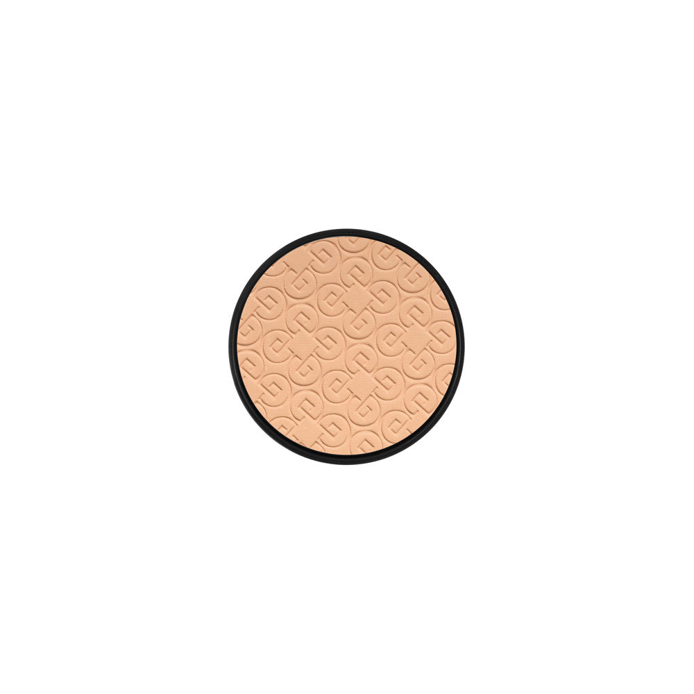 IMPECCABILE compact powder refill #30G-Honey 9 gr