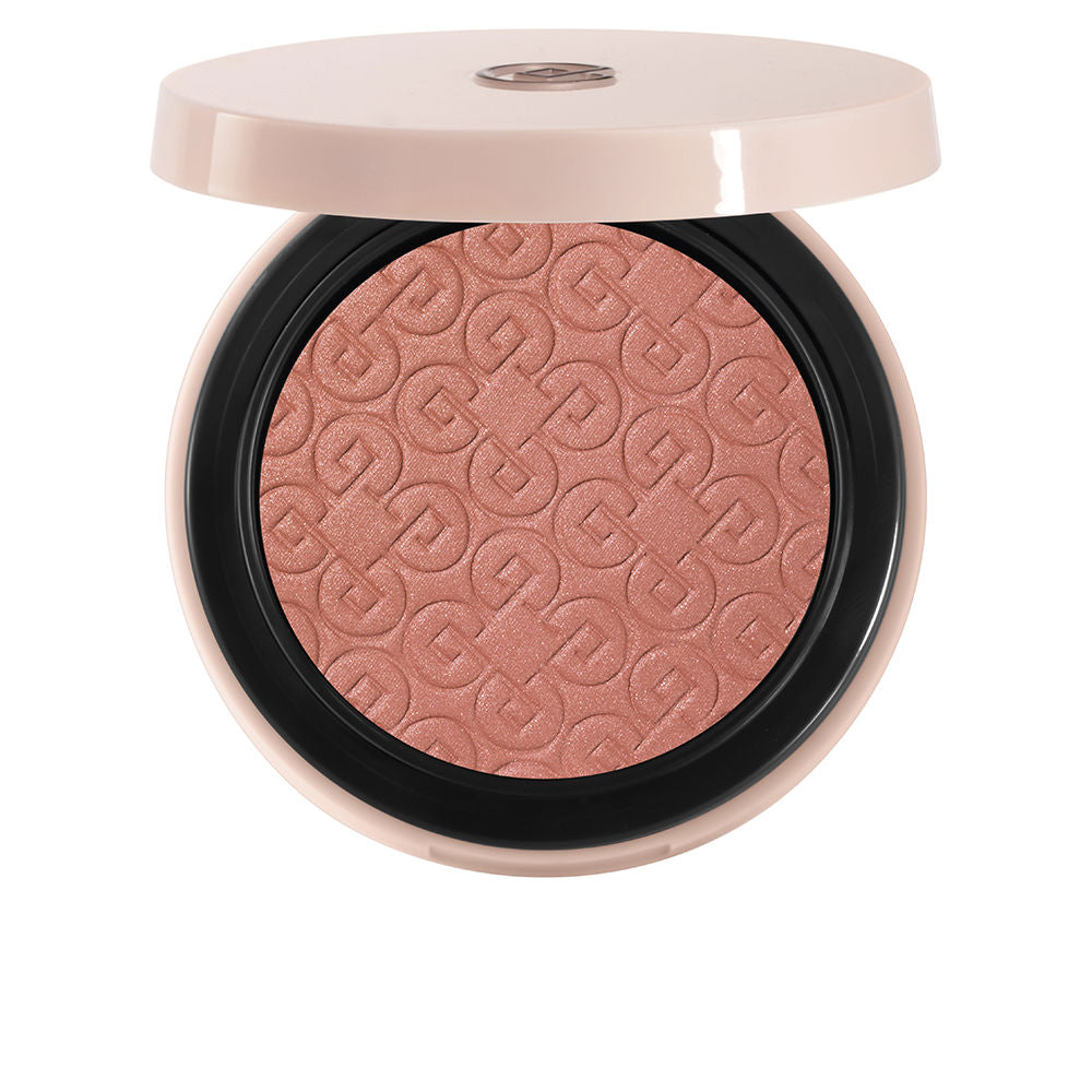 IMPECCABILE MAXI BLUSH powder blush #08-Henné 8 gr