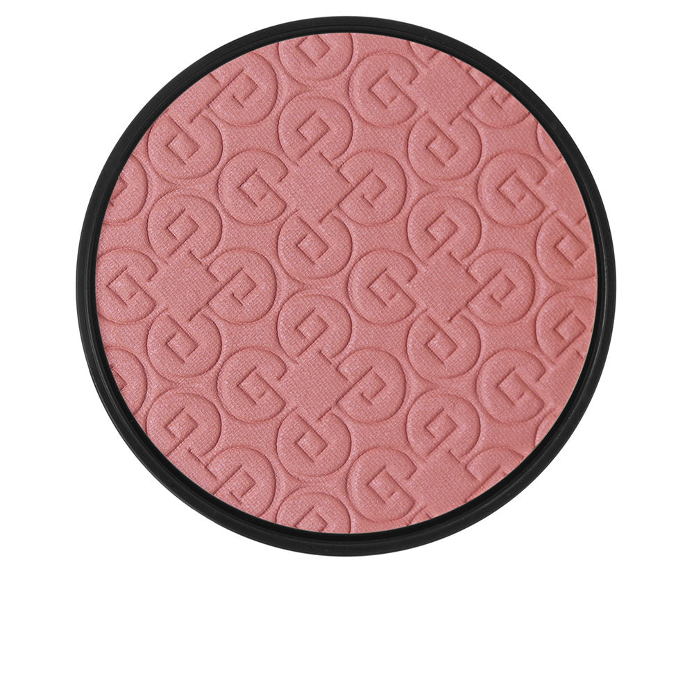 IMPECCABILE MAXI BLUSH powder blush refill #04-Confetto 8 gr