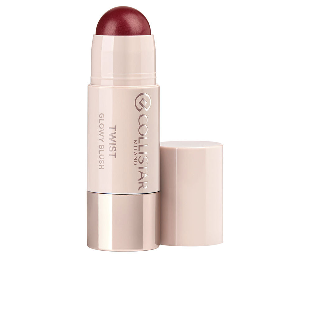 TWIST GLOWY BLUSH blush stick #04-Look 5 gr