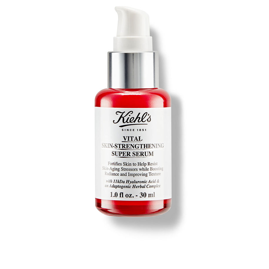 VITAL SKIN-STRENGTHENING super serum 30 ml