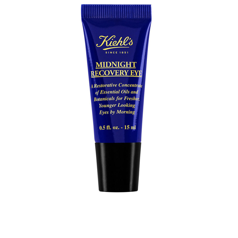 MIDNIGHT RECOVERY eye 15 ml