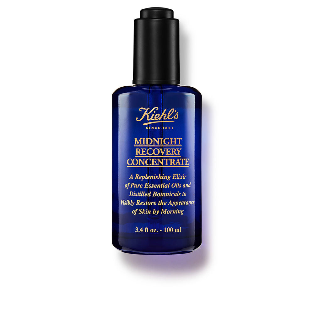 MIDNIGHT RECOVERY concentrate 100 ml