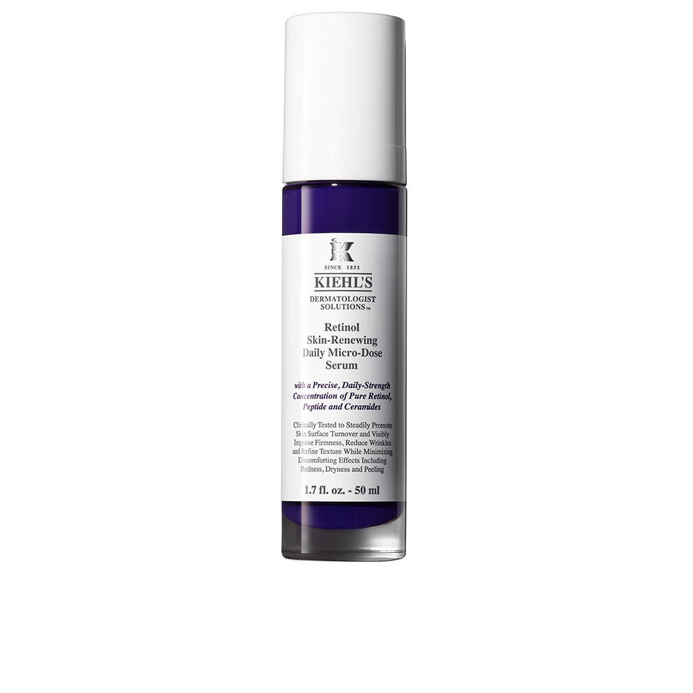 RETINOL SKIN-RENEWING daily micro-dose serum 50 ml