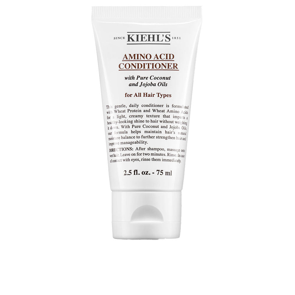 AMINO ACID conditioner 75 ml