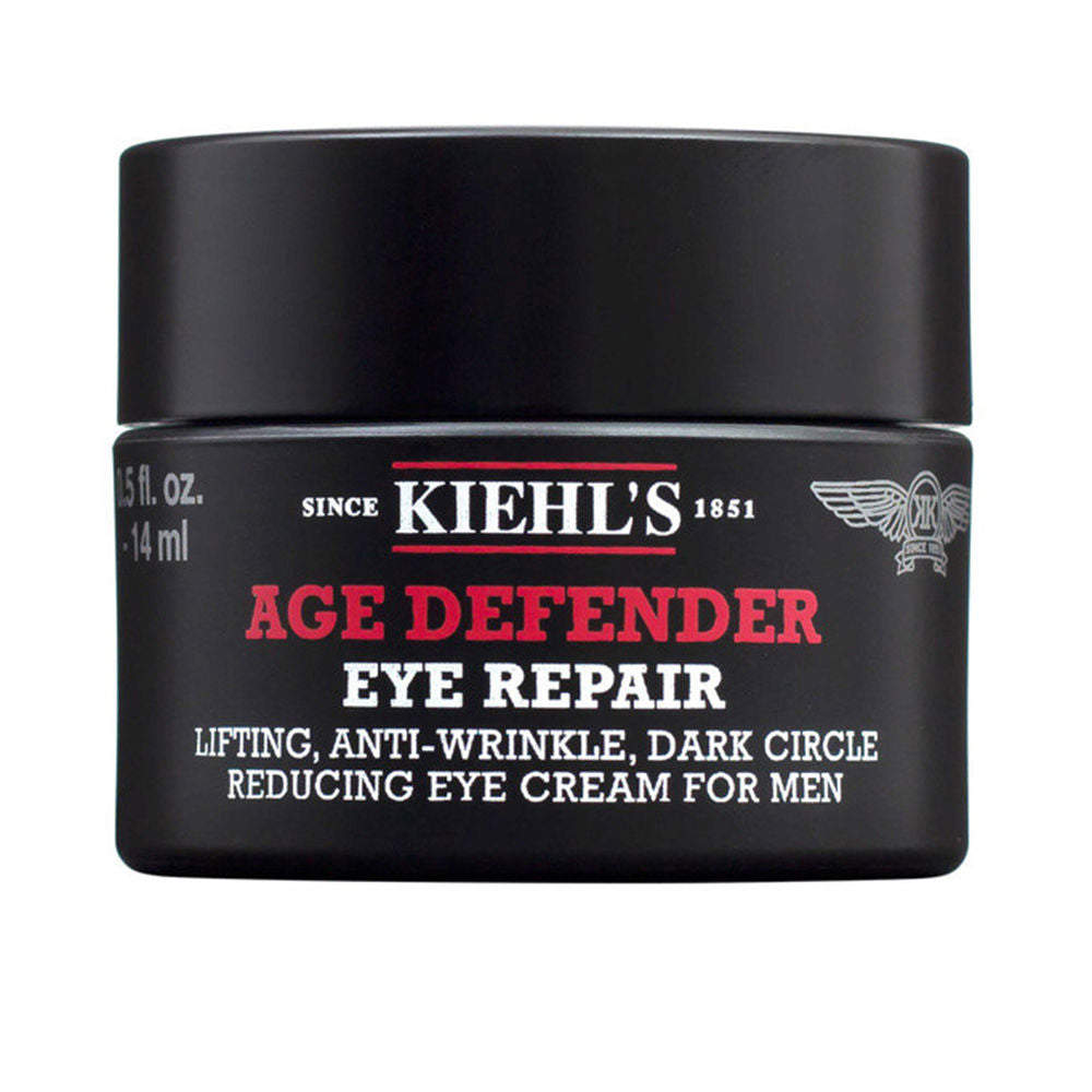 AGE DEFENDER eye repair 14 ml