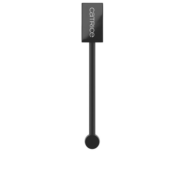 Catrice Bold Magnetic Magnet für magnetischen Nagellack