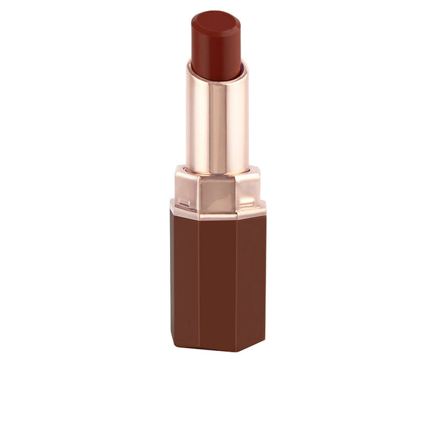 Catrice Espresso Yourself Lippenstift C03 Caramel Drizzle 3 g