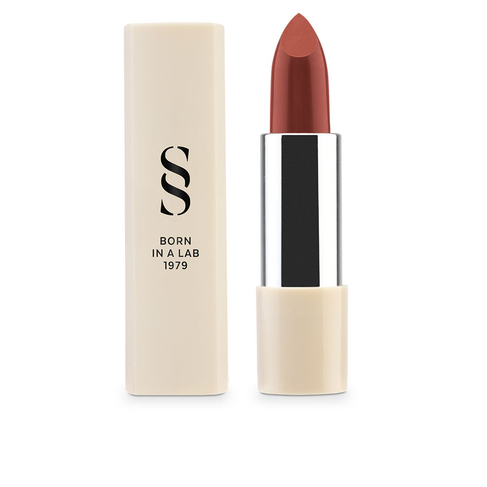 ROUGE FONDANT lipstick #05-Bordeaux 3.5 ml