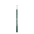Rimmel London Shimmer Shock Delineador De Ojos 4-Jungle Flash 1,2 g