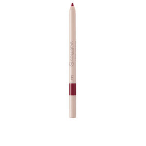 COLLISTAR COLLISTAR Twist Design Lippenstift Stift 3 Mattone 1 Stück Kosmetik