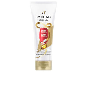 PANTENE Pantene Largo Infinito Conditioner 180 ml Haarpflege Kosmetik