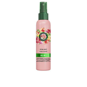Herbal Essences Herbal Essence Rosas Acondicionador Ligero Spray 145 ml