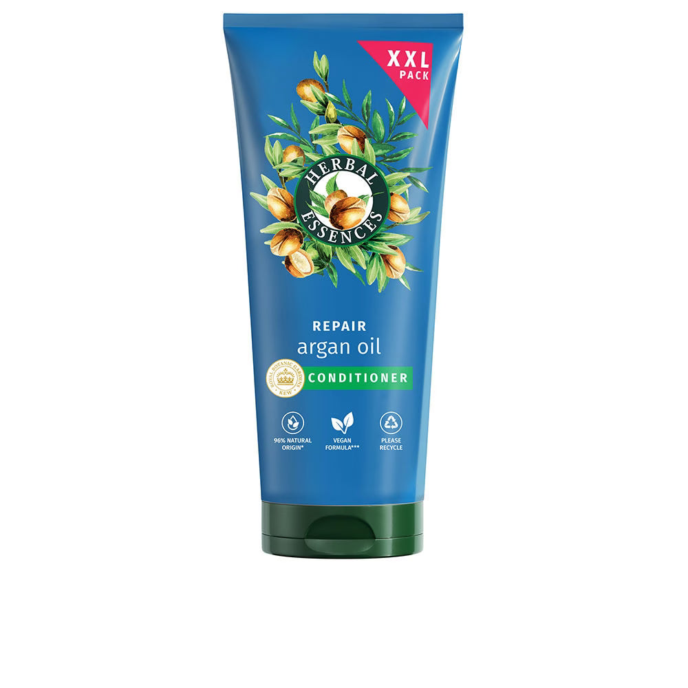 HERBAL ESSENCES HERBAL ESSENCES Aceite Argan Reparierender Conditioner 350 ml Kosmetik