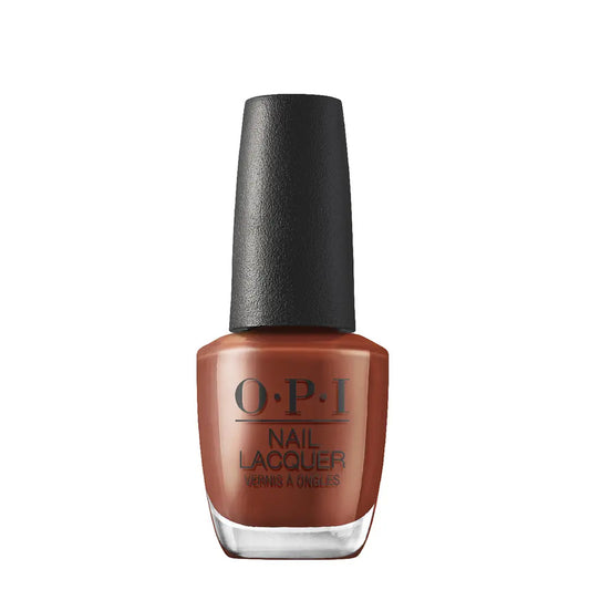 OPI OPI Nagellack What's Your Mannitude Slip Dressed Up 15 ml Nagelpflege
