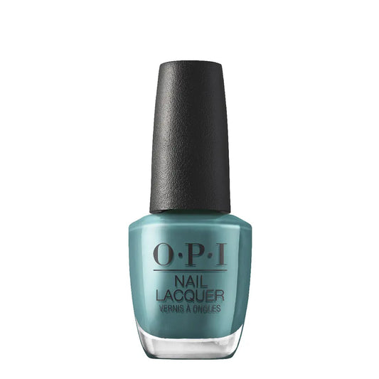 OPI OPI Nagellack Baby Tee-I 15 ml aus der What's Your Mannitude Kollektion Nagelpflege
