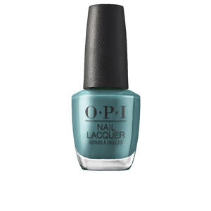 OPI Nail Lacquer Brand Tease 15 ml Nagellack