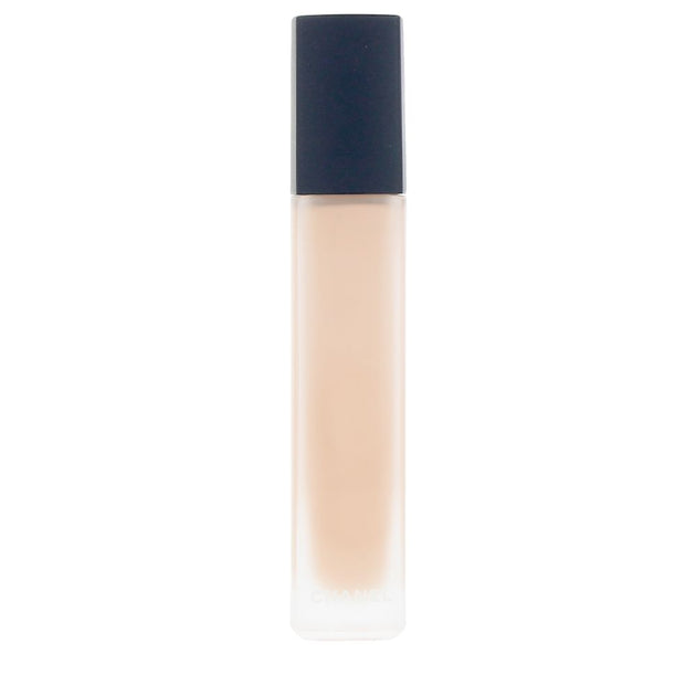 Chanel Ultra Le Teint Le Correcteur B20 Concealer 8,5 g