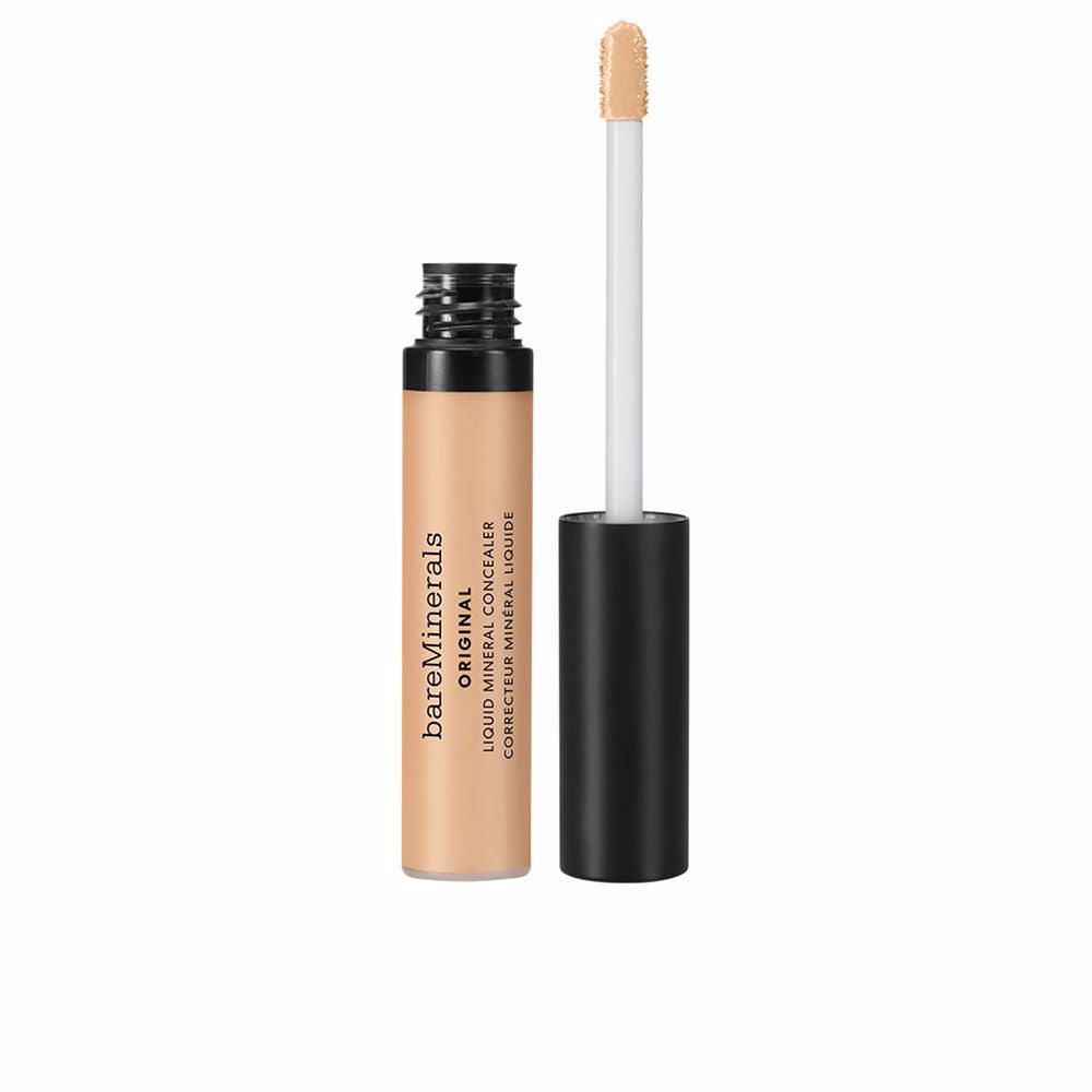 ORIGINAL Liquid Mineral Concealer #2C-Light 6 ml