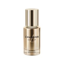 LANCASTER LANCASTER Golde Lift Sérum Tensor 30 ml Gesichtspflege Serum Kosmetik