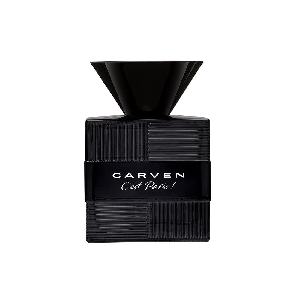 C'EST PARIS FOR MEN edt vapo 30 ml