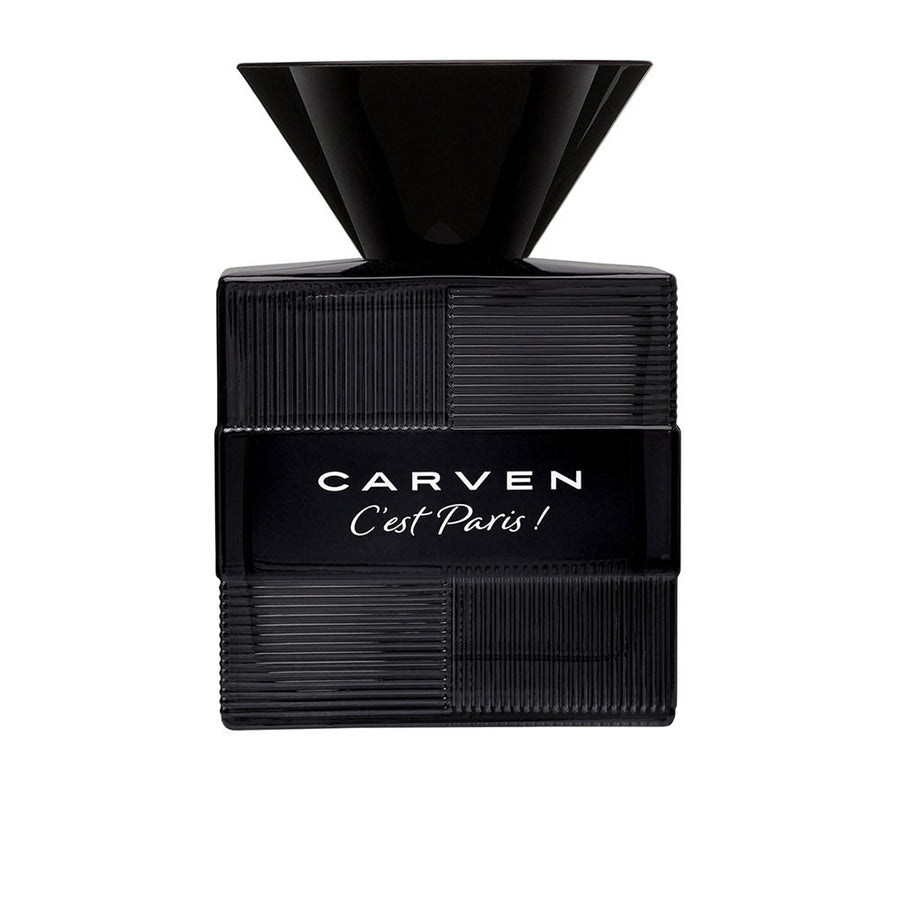 C'EST PARIS FOR MEN edt vapo 50 ml