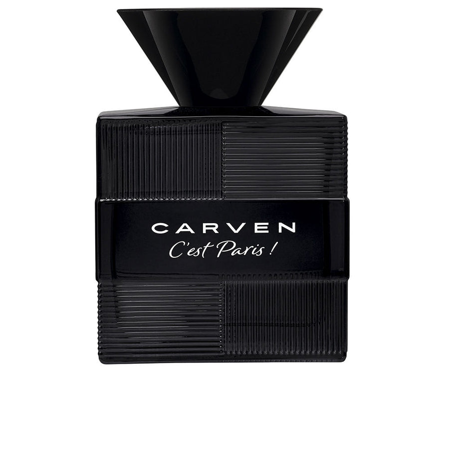 C'EST PARIS FOR MEN edt vapo 100 ml