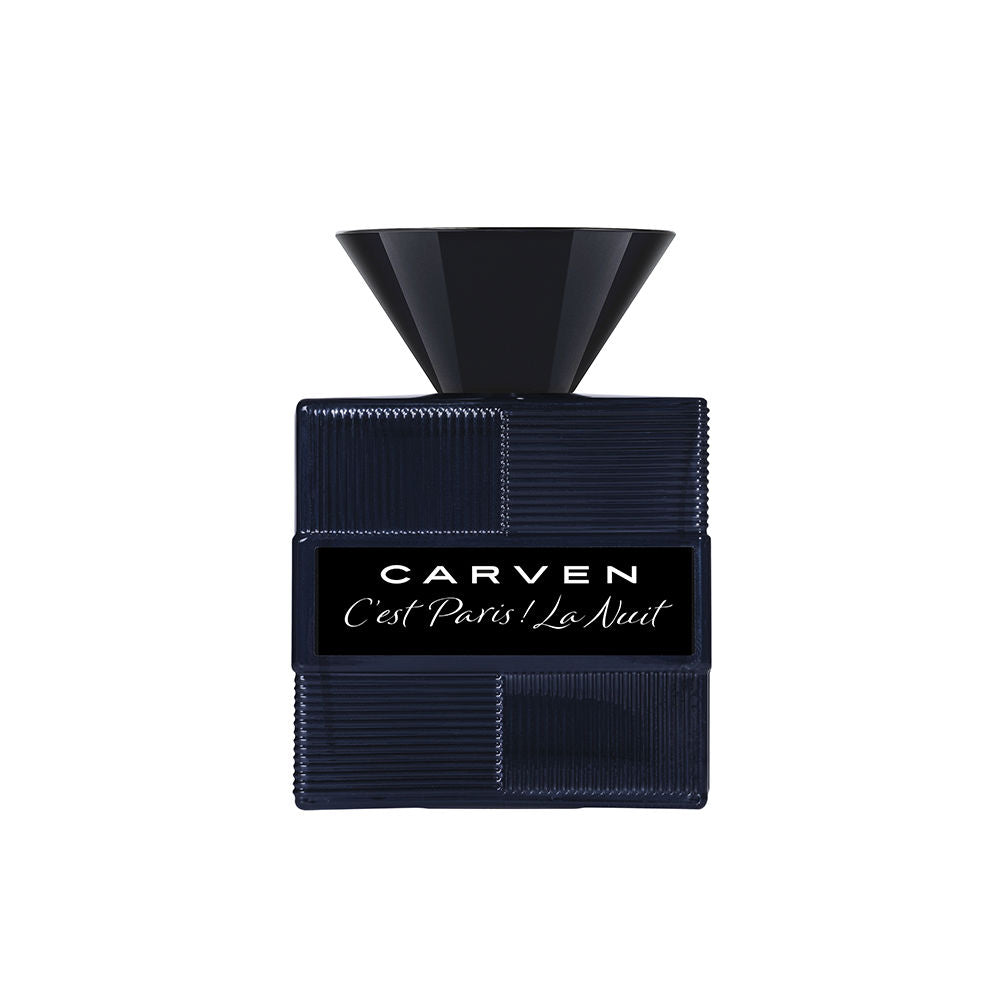 C'EST PARIS LA NUIT FOR MEN edp vapo 30 ml