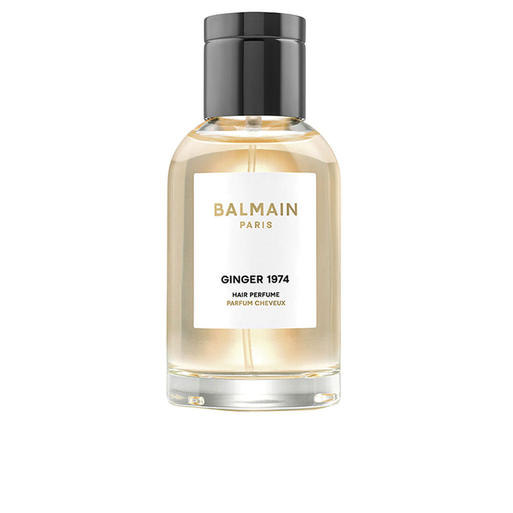 GINGER 1974 hair perfume 100 ml