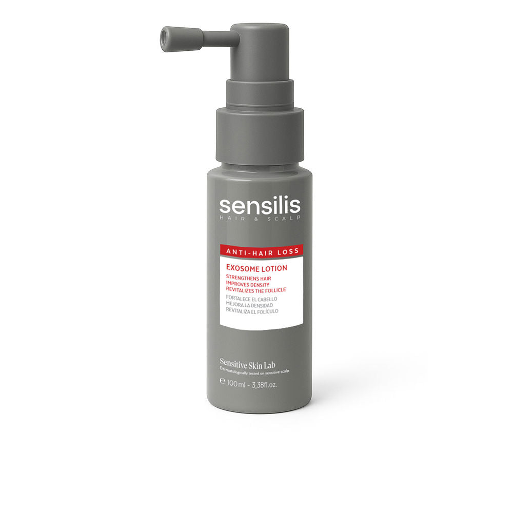 HAIR EXOSOME LOTION anti-hair loss lotion 100 ml
