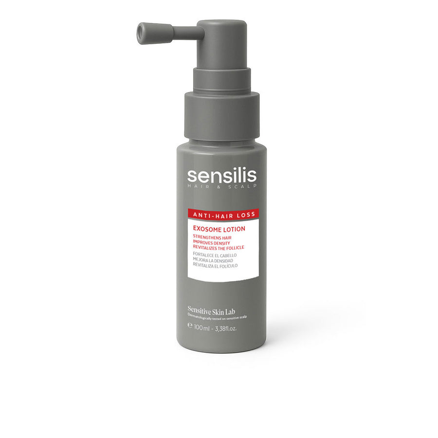HAIR EXOSOME LOTION anti-hair loss lotion 100 ml